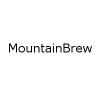 MountainBrew in Steamboat Downtown, CO