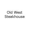 Old West Steakhouse in Steamboat Downtown, CO
