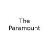 Paramount, The in Steamboat Downtown, CO