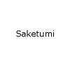 Saketumi in Steamboat Ski Resort, CO