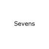 Sevens in Steamboat Ski Resort, CO