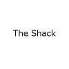 The Shack in Steamboat Downtown, CO