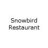 Snowbird Restaurant in Steamboat Downtown, CO