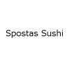Spostas Sushi in Steamboat Downtown, CO