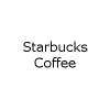 Starbucks Coffee in Steamboat Downtown, CO