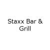 Staxx Bar & Grill in Steamboat Downtown, CO