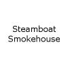 Steamboat Smokehouse in Steamboat Downtown, CO