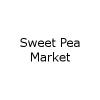 Sweet Pea Market in Steamboat Downtown, CO