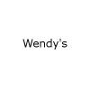 Wendy's in Steamboat Downtown, CO