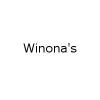 Winona's in Steamboat Downtown, CO