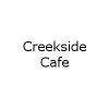 Creekside Cafe in Steamboat Downtown, CO