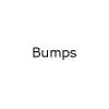 Bumps in Aspen, CO