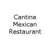 Cantina Mexican Restaurant in Aspen, CO