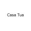 Casa Tua in Aspen, CO