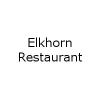 Elkhorn Restaurant in Aspen, CO
