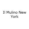 Il Mulino New York in Aspen, CO