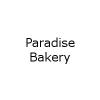 Paradise Bakery in Aspen, CO
