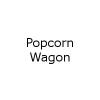 Popcorn Wagon in Aspen, CO