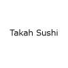 Takah Sushi in Aspen, CO