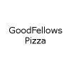 GoodFellows Pizza in Snowmass, CO