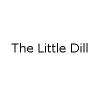 Little Dill, The in Snowmass, CO
