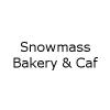Snowmass Bakery & Café in Snowmass, CO