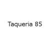 Taqueria 85 in Snowmass, CO