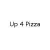 Up 4 Pizza in Snowmass, CO