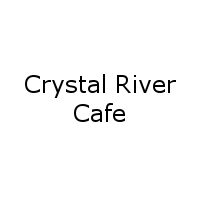 Crystal River Cafe in Carbondale, CO