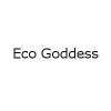 Eco Goddess in Carbondale, CO