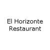 El Horizonte Restaurant in Carbondale, CO