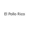 El Pollo Rico in Carbondale, CO