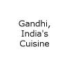Gandhi, India's Cuisine in Carbondale, CO