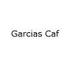 Garcias Café in Carbondale, CO