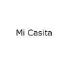 Mi Casita in Carbondale, CO
