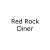 Red Rock Diner in Carbondale, CO