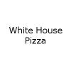 White House Pizza in Carbondale, CO