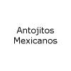 Antojitos Mexicanos in Carbondale, CO