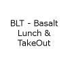 BLT - Basalt Lunch & TakeOut in Basalt, CO