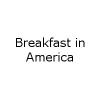 Breakfast in America in El Jebel, CO
