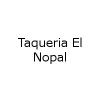 Taqueria El Nopal in Basalt, CO