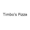 Timbo's Pizza in Basalt, CO