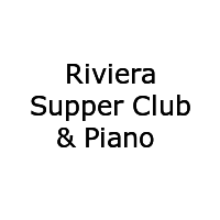 Riviera Supper Club & Piano Bar in Glenwood Springs, CO