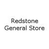 Redstone General Store in Redstone, CO