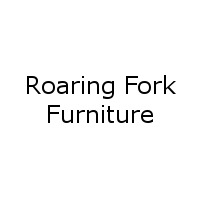 Shopping By Roaring Fork Furniture Furniture To Make Your Home