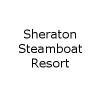 Sheraton Steamboat Resort in Steamboat Ski Resort, CO