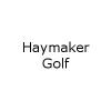 Haymaker Golf in Steamboat Springs, CO
