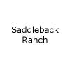 Saddleback Ranch in Steamboat Springs, CO