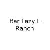 Bar Lazy L Ranch in Steamboat Springs, CO