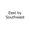 East by Southwest in Durango, CO